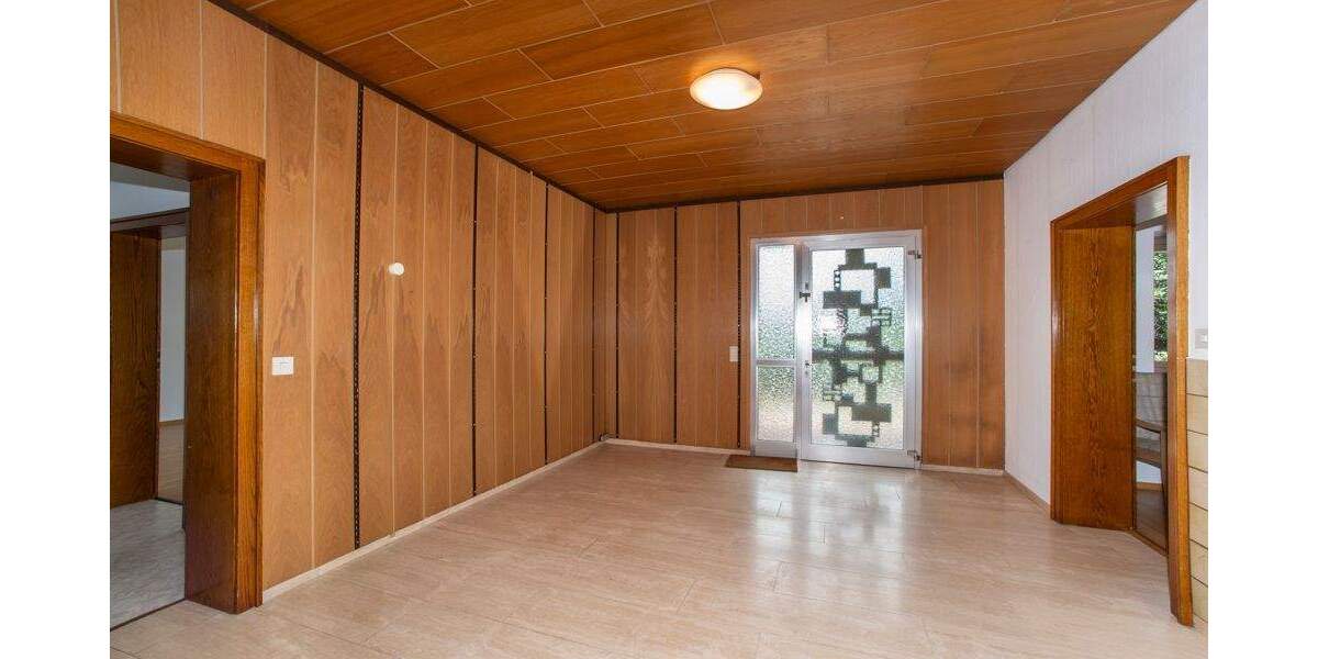 Einfamilienhaus Riegelsberg - 1 Zimmer, 286 m&sup2;, 495.000&euro; | Angebot:25687882