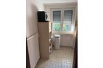 Erdgeschoßwohnung Spiesen-Elversberg Elversberg - 2 Zimmer, 55 m&sup2;, 850&euro; | Angebot:25478502