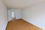 Etagenwohnung Saarbrücken - 3 Zimmer, 103 m&sup2;, 1.350&euro; | Angebot:25543578