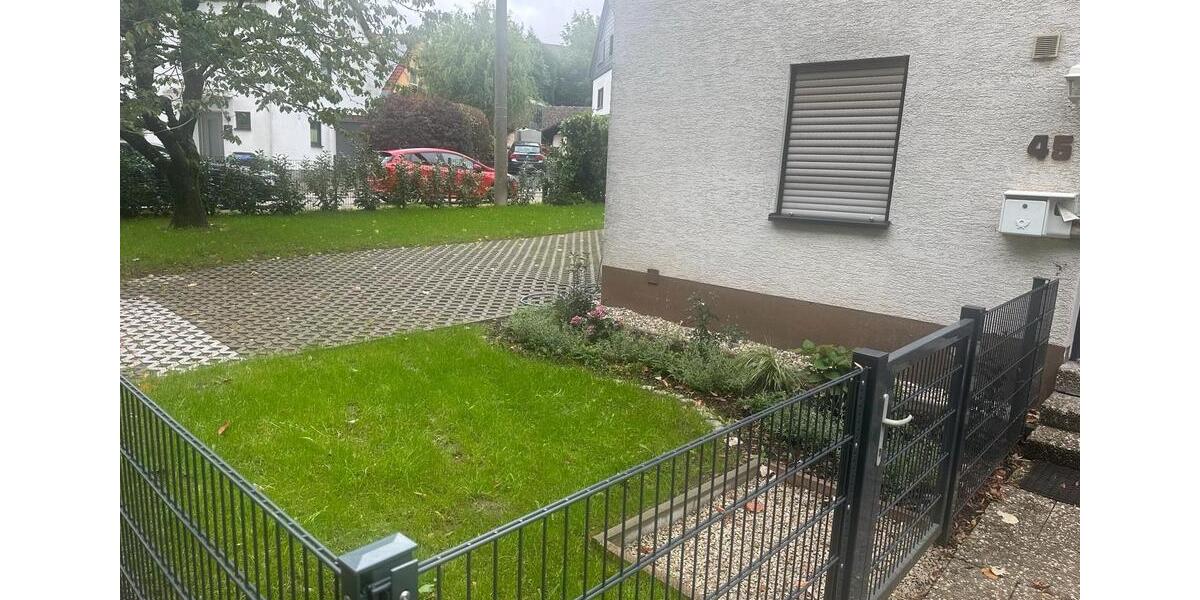 Einfamilienhaus Saarbrücken Dudweiler - 5 Zimmer, 150 m&sup2;, 250.000&euro; | Angebot:26613240