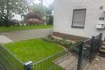 Einfamilienhaus Saarbrücken Dudweiler - 5 Zimmer, 150 m&sup2;, 250.000&euro; | Angebot:26613240