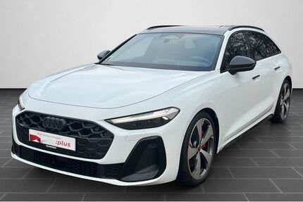 Audi S5 9.100 km 66.390 &euro; Homburg 66424