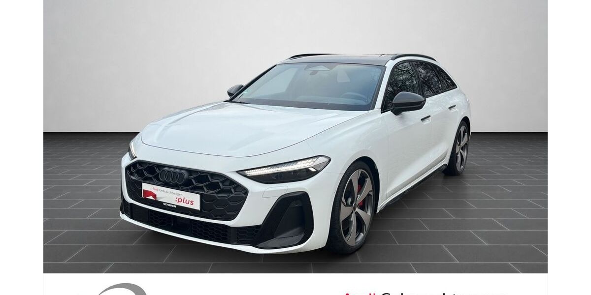 Audi S5 9.100 km 66.790 &euro; Homburg 66424