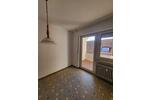 Etagenwohnung Zweibrücken - 3 Zimmer, 80 m&sup2;, 625&euro; | Angebot:25364433