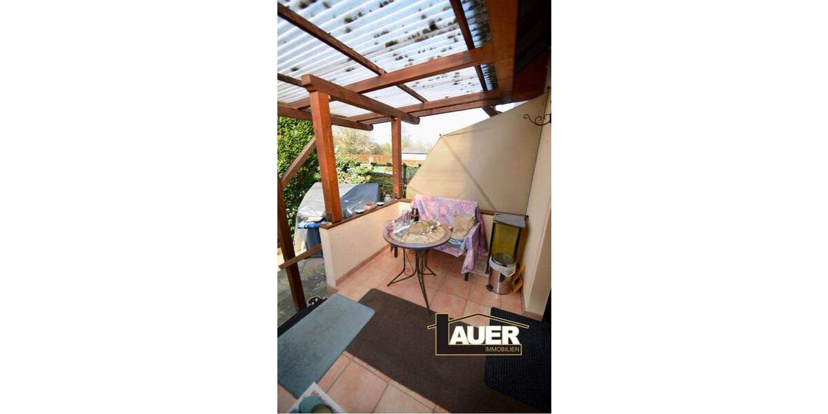 Einfamilienhaus Wadgassen Schaffhausen - 7 Zimmer, 131 m&sup2;, 269.000&euro; | Angebot:25834865