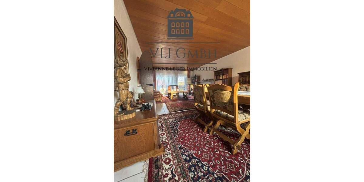 Mehrfamilienhaus, Wohnhaus Sankt Ingbert / Hassel Hassel - 6 Zimmer, 240 m&sup2;, 488.000&euro; | Angebot:25737696