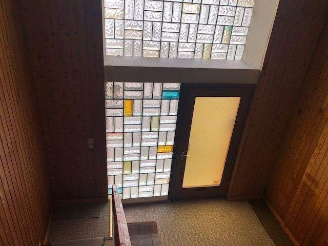 Doppelhaushälfte Neunkirchen Hangard - 3 Zimmer, 83 m&sup2;, 115.000&euro; | Angebot:25669774