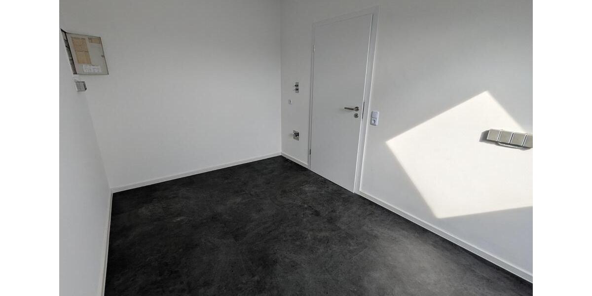 Einfamilienhaus Saarlouis - 4 Zimmer, 122 m&sup2;, 299.000&euro; | Angebot:24067900