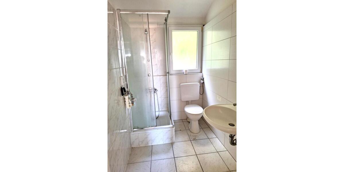 Etagenwohnung Saarbrücken St. Arnual - 4 Zimmer, 77 m&sup2;, 165.000&euro; | Angebot:25888172