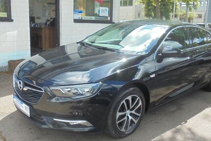 Opel Insignia 149.000 km 8.750 &euro; Dillingen/Saar 66763