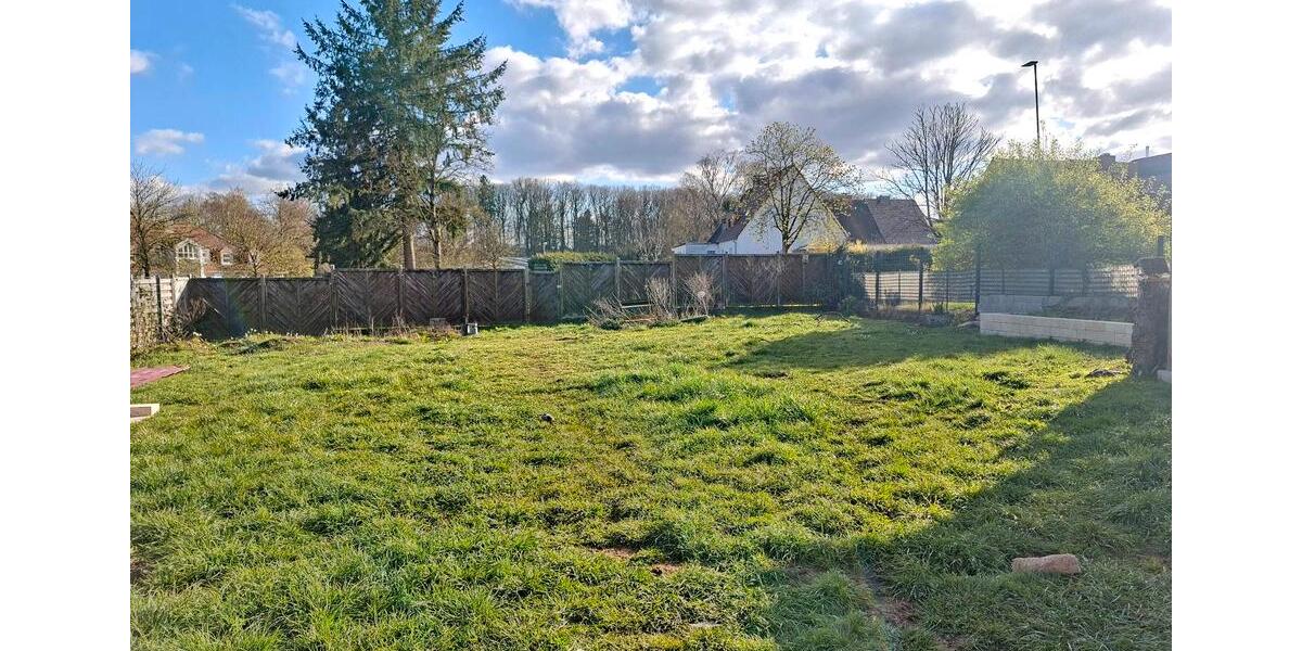 Einfamilienhaus Neunkirchen - 4 Zimmer, 108 m&sup2;, 220.000&euro; | Angebot:26033581