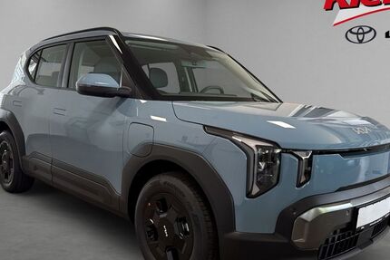 Kia EV2 5.000 km 31.990 &euro; Saarlouis 66740