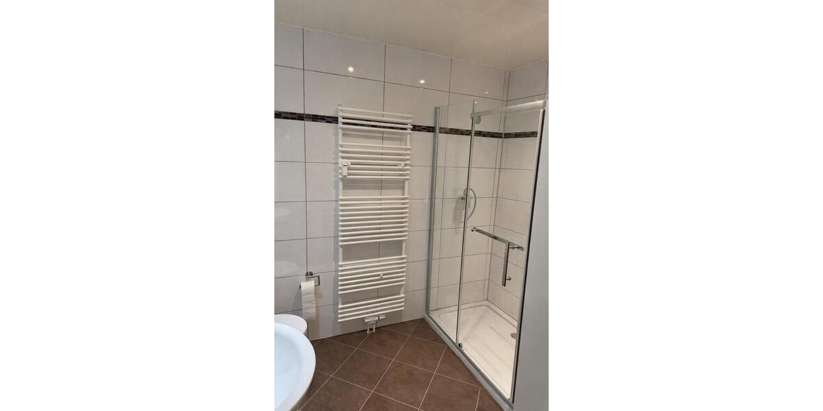 Etagenwohnung Sankt Ingbert - 3 Zimmer, 70 m&sup2;, 700&euro; | Angebot:25722975