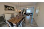 Einfamilienhaus Marpingen - 220.000&euro; | Angebot:26716119