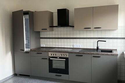 Wohnung Homburg - 3 Zimmer, 95 m&sup2;, 950&euro; | Angebot:25994672
