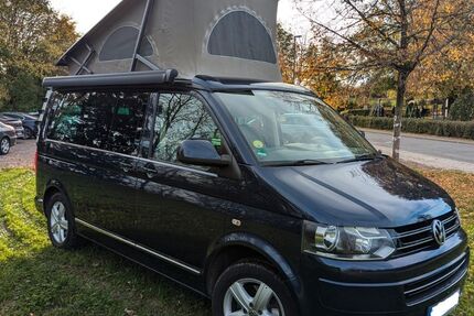 VW T5 California 210.700 km 22.999 &euro; Merchweiler 66589