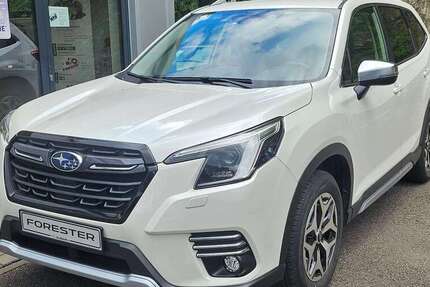 Subaru Forester 37.359 km 32.500 &euro; Saarbruecken 66117