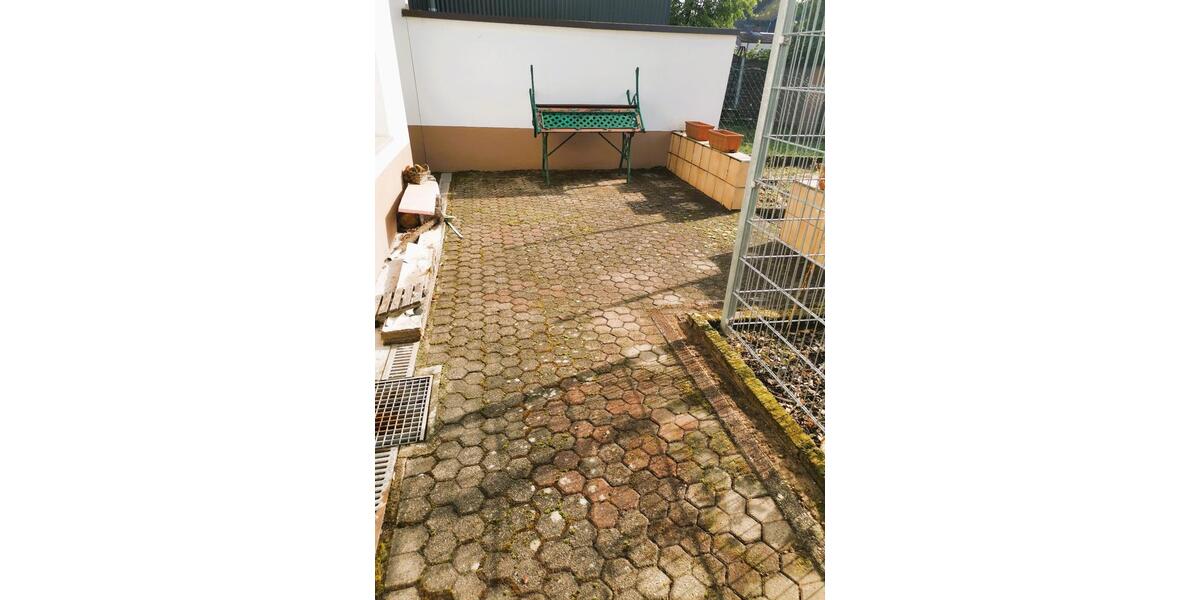 Reihenhaus Schwalbach - 7 Zimmer, 180 m&sup2;, 275.000&euro; | Angebot:27641904