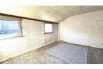 Reihenhaus Saarbrücken Dudweiler - 5 Zimmer, 110 m&sup2;, 95.000&euro; | Angebot:25232701