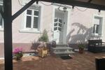 Einfamilienhaus Schmelz - 8 Zimmer, 180 m&sup2;, 299.000&euro; | Angebot:26368690