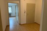 Etagenwohnung Saarbrücken Kieselhumes - 1.5 Zimmer, 45 m&sup2;, 390&euro; | Angebot:25099919