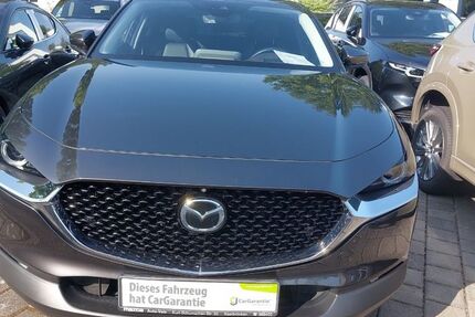 Mazda CX-30 68.224 km 21.900 &euro; Saarbrücken 66130