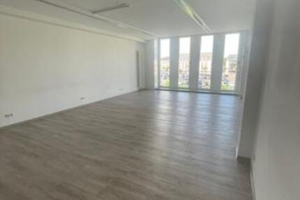 Gewerbeobjekt Saarlouis - 5.000&euro; | Angebot:19603956