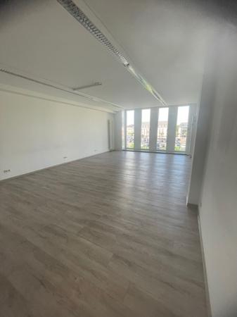 Gewerbeobjekt Saarlouis - 5.000&euro; | Angebot:19603956