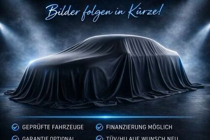 VW Touran 160.000 km 7.450 &euro; Saarlouis 66740