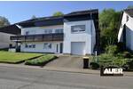 Etagenwohnung Püttlingen - 6 Zimmer, 175 m&sup2;, 265.000&euro; | Angebot:26730742