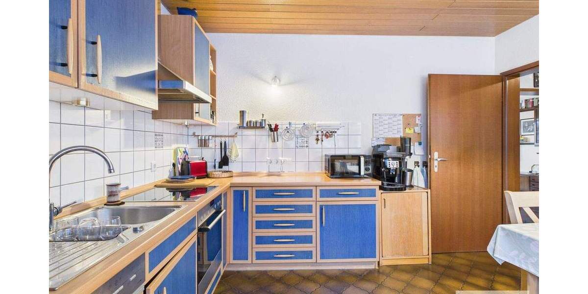 Einfamilienhaus Saarlouis / Neuforweiler Neuforweiler - 4 Zimmer, 105 m&sup2;, 365.000&euro; | Angebot:25726192