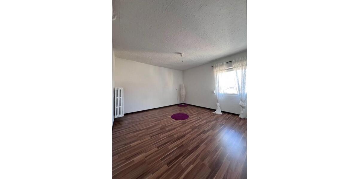 Einfamilienhaus Saarbrücken Bübingen - 5 Zimmer, 120 m&sup2;, 135.000&euro; | Angebot:25751581