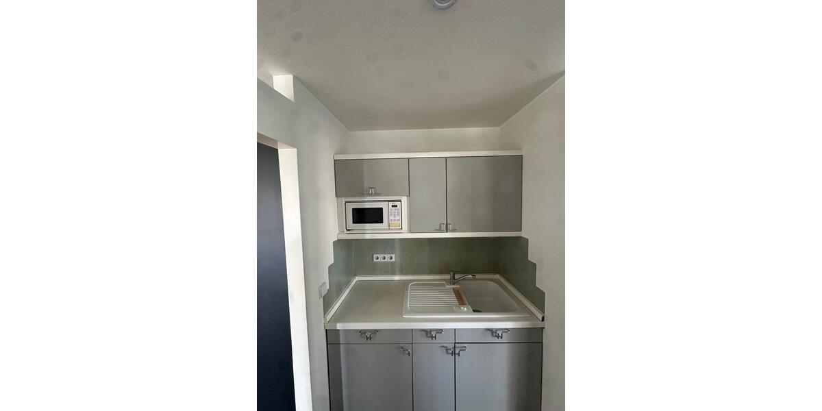 Gewerbeobjekt Saarlouis - 1.050&euro; | Angebot:22151284