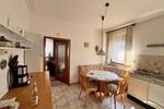 Einfamilienhaus Sankt Ingbert - 9 Zimmer, 219 m&sup2;, 285.000&euro; | Angebot:26992219