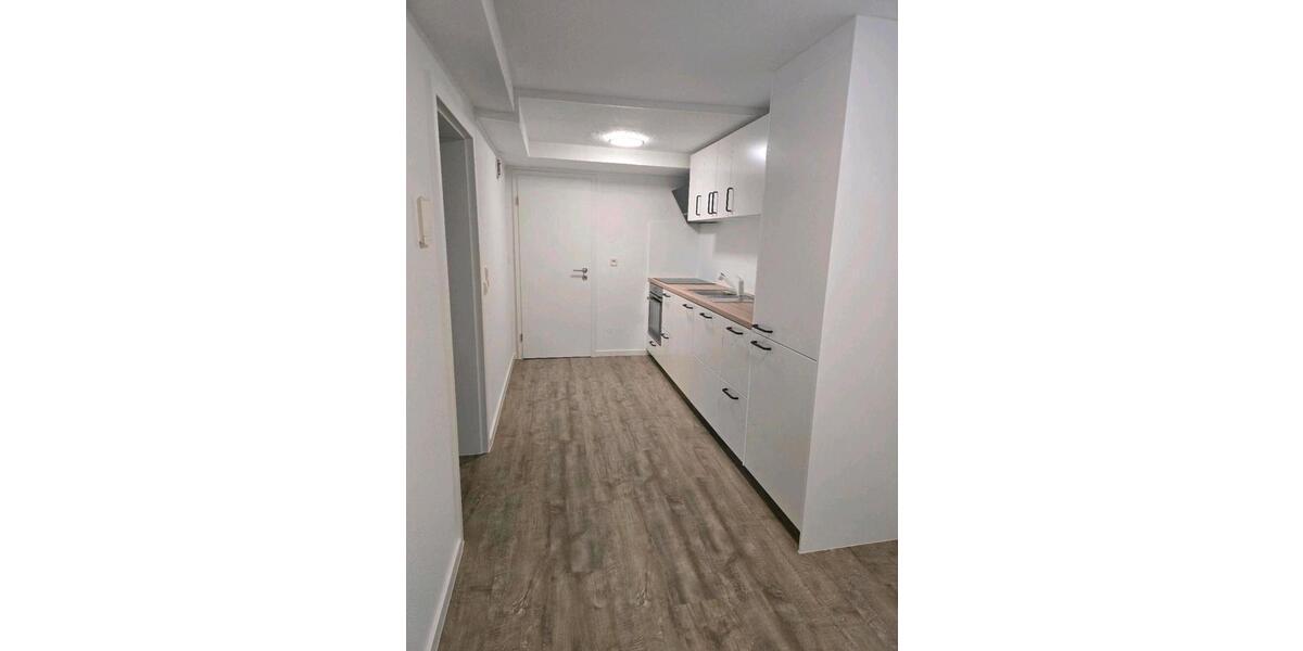 Erdgeschoßwohnung Schwalbach - 2 Zimmer, 54 m&sup2;, 460&euro; | Angebot:26531591