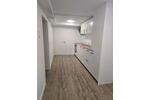 Erdgeschoßwohnung Schwalbach - 2 Zimmer, 54 m&sup2;, 460&euro; | Angebot:26531591