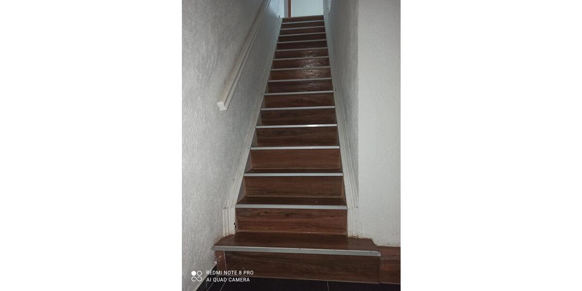 Reihenhaus Zweibrücken - 3 Zimmer, 115 m&sup2;, 1.100&euro; | Angebot:24791425