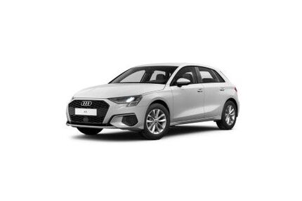 Audi A3 64.563 km 20.990 &euro; Homburg 66424