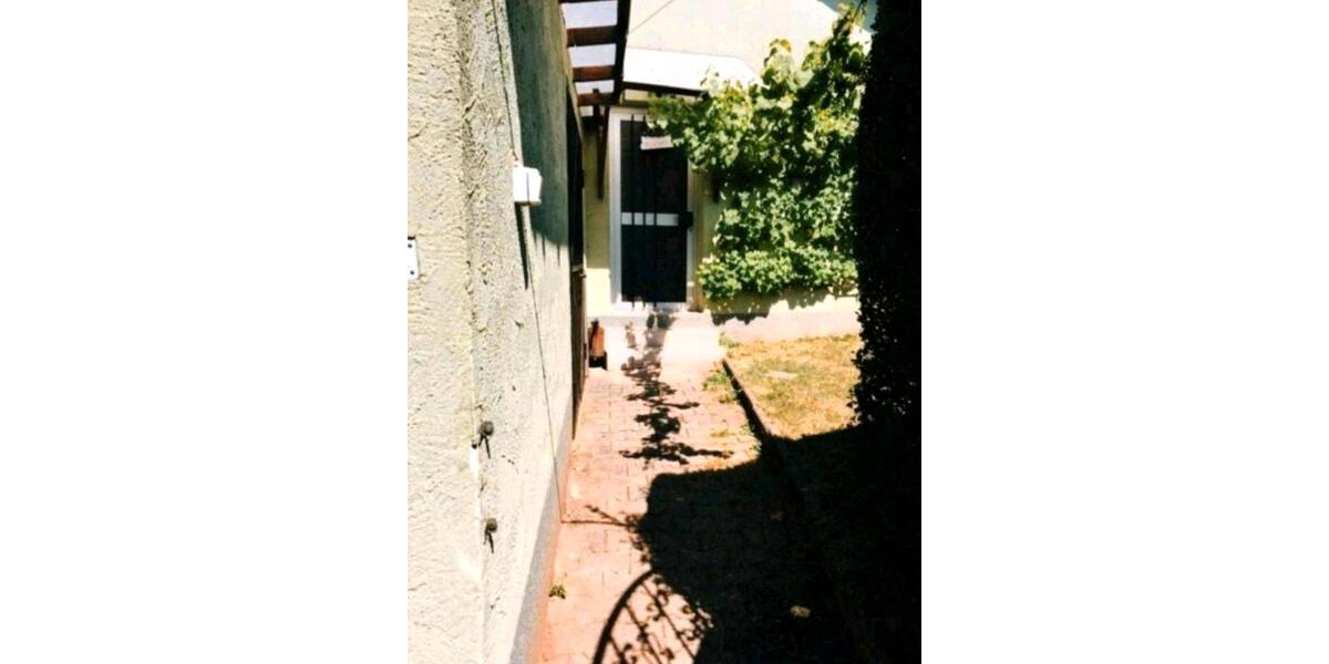 Einfamilienhaus Illingen - 2 Zimmer, 55 m&sup2;, 85.000&euro; | Angebot:26676631