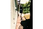 Einfamilienhaus Illingen - 2 Zimmer, 55 m&sup2;, 85.000&euro; | Angebot:26676631