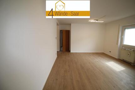 Wohnung Püttlingen - 3 Zimmer, 87 m&sup2;, 800&euro; | Angebot:26112023