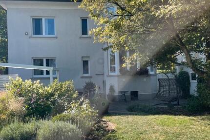 Haus Völklingen - 10 Zimmer, 252 m&sup2;, 548.000&euro; | Angebot:24673381