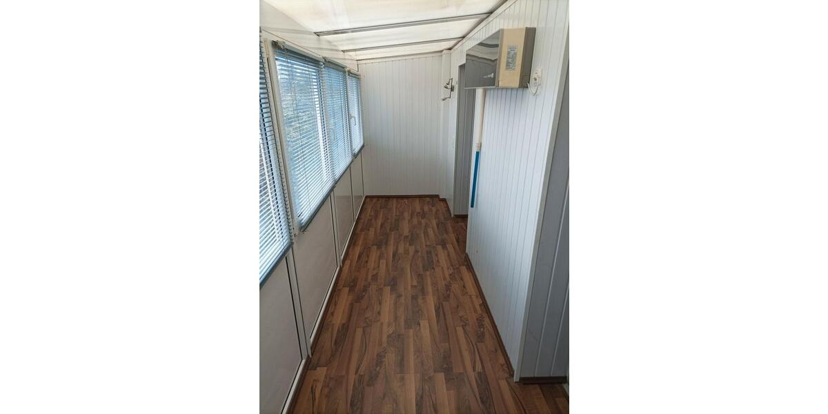 Reihenhaus Saarlouis - 5 Zimmer, 170 m&sup2;, 1.300&euro; | Angebot:26612380
