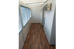 Reihenhaus Saarlouis - 5 Zimmer, 170 m&sup2;, 1.300&euro; | Angebot:26612380