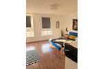 Etagenwohnung Neunkirchen - 3 Zimmer, 65 m&sup2;, 650&euro; | Angebot:26675833