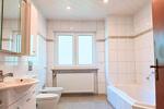 Mehrfamilienhaus, Wohnhaus Schwalbach - 4.5 Zimmer, 194 m&sup2;, 1.380&euro; | Angebot:26489258