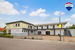 Gewerbeobjekt Wadgassen - 695.000&euro; | Angebot:25731393
