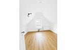 Etagenwohnung Sankt Wendel - 4 Zimmer, 130 m&sup2;, 1.100&euro; | Angebot:26624295
