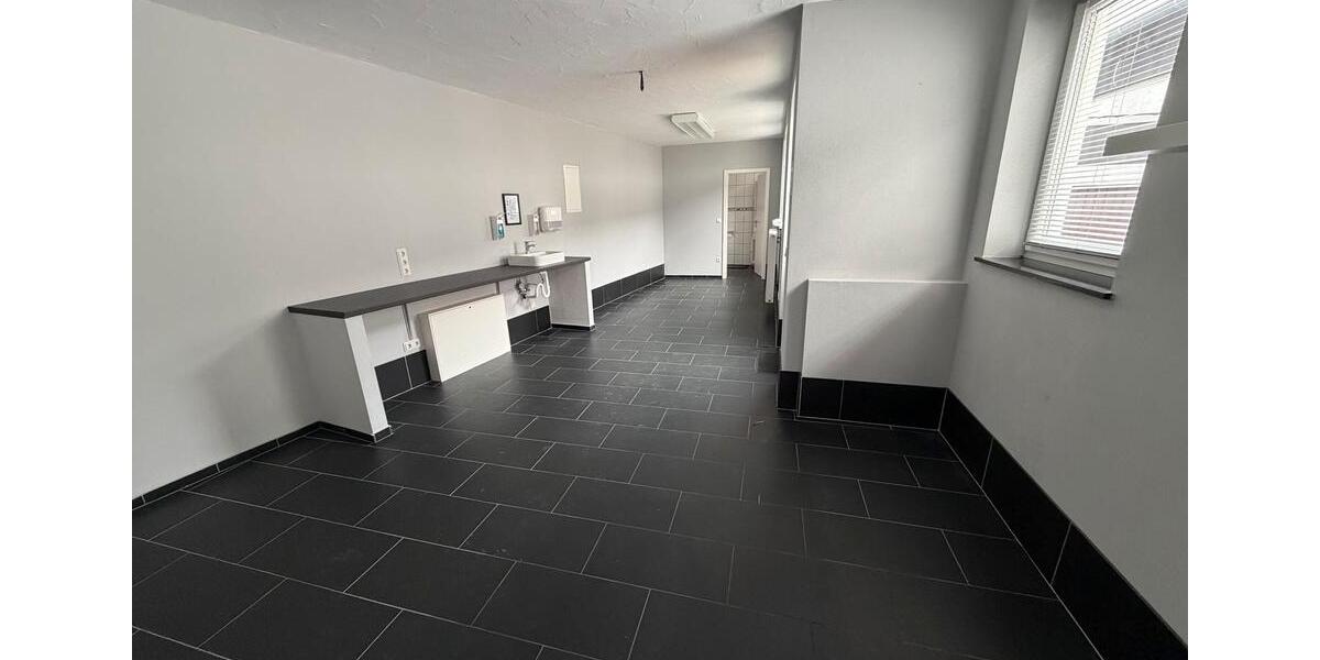 Gewerbeobjekt Sulzbach (Saar) - 575&euro; | Angebot:24851581