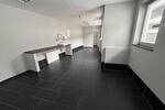 Gewerbeobjekt Sulzbach (Saar) - 575&euro; | Angebot:24851581